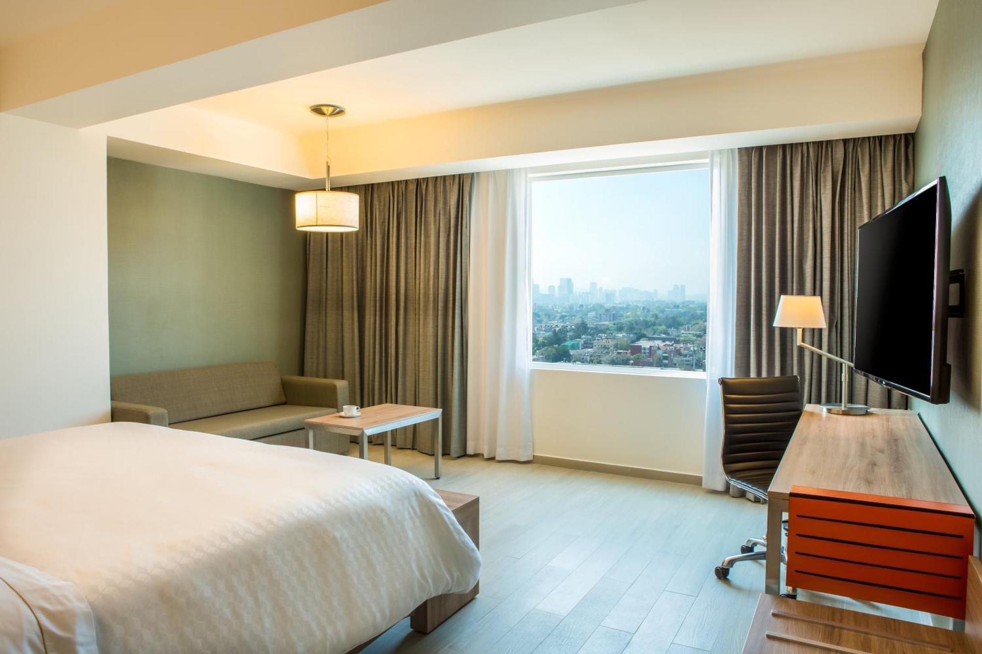 Junior Suite,1594736911:JPEG